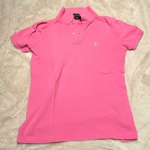 Polo by Ralph Lauren Golf Shirt